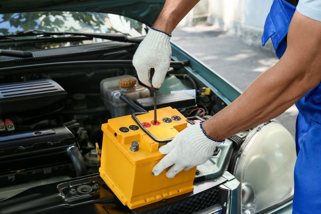 igniting-reliability-the-importance-of-battery-care-for-smooth-driving
