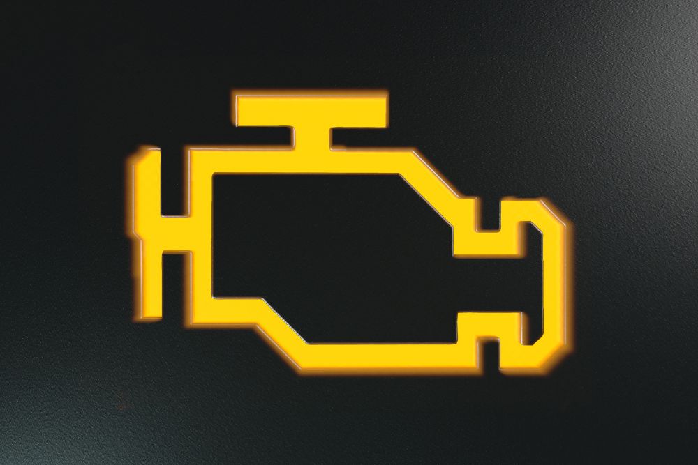 Expert Diagnostics For Your Vehicle: Auto Diagnostics And Check Engine Light Services At Art's Automotive In Richmond, Va