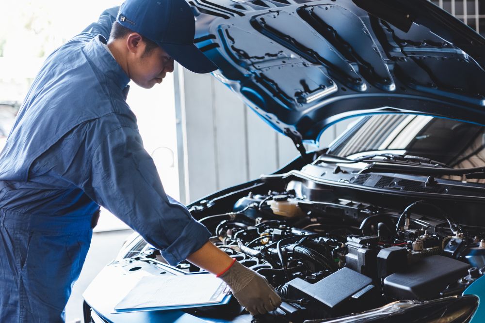 professional-pre-purchase-inspection-services-at-arts-automotive-richmond-va