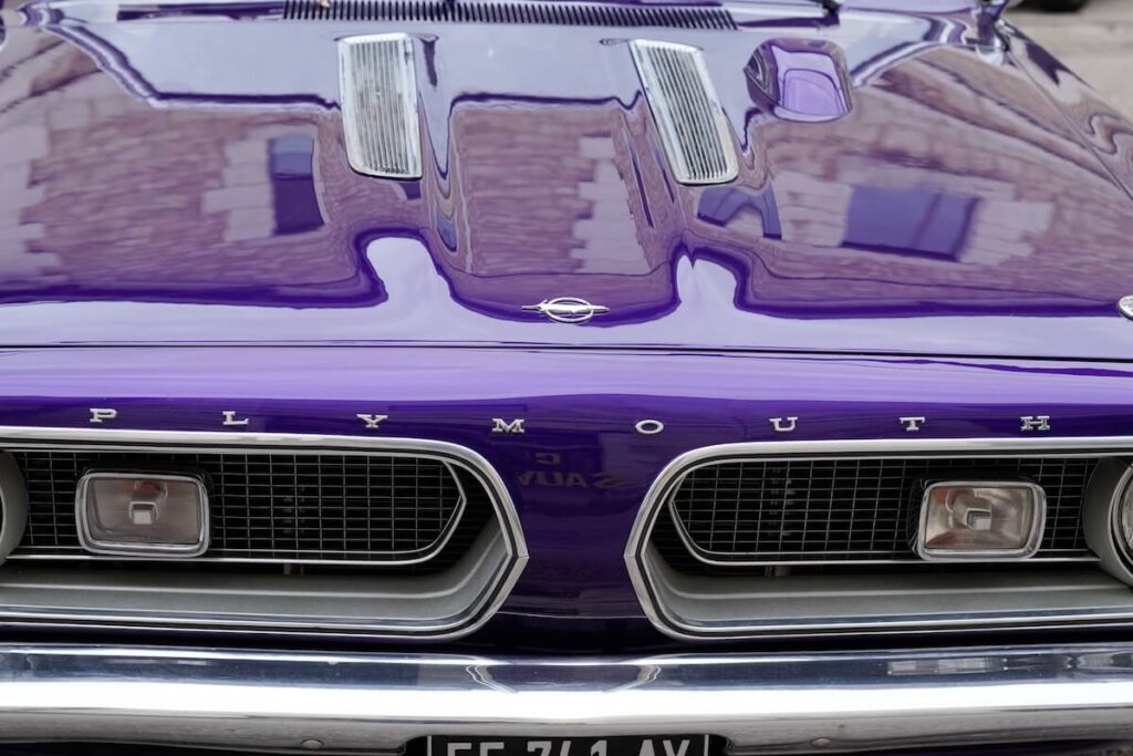 Plymouth