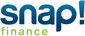 Art's Automotive financing options for auto repairs in Richmond, VA, featuring Snap Finance and Synchrony Finance.